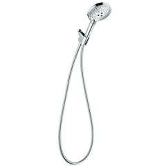 HANSGROHE Hansgrohe 04905000 Raindance Select S Multi Function Hand Shower in Chrome