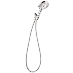 HANSGROHE Hansgrohe 04905000 Raindance Select S Multi Function Hand Shower in Chrome