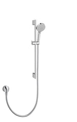 HANSGROHE Hansgrohe 04969000 Vernis Blend Multi Function Hand Shower in Chrome