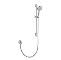 HANSGROHE Hansgrohe 04970000 Vernis Blend Multi Function Hand Shower in Chrome