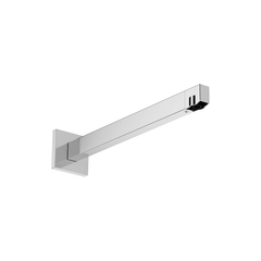 HANSGROHE Hansgrohe 24337001 Pulsify E Showerarm E,15 in Chrome