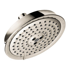 HANSGROHE Hansgrohe 28471831 Raindance Classic Multi Function Showerhead 150 2.5 GPM