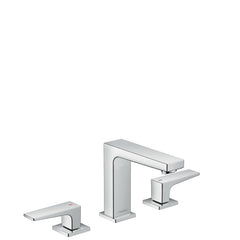 193031075.jpg