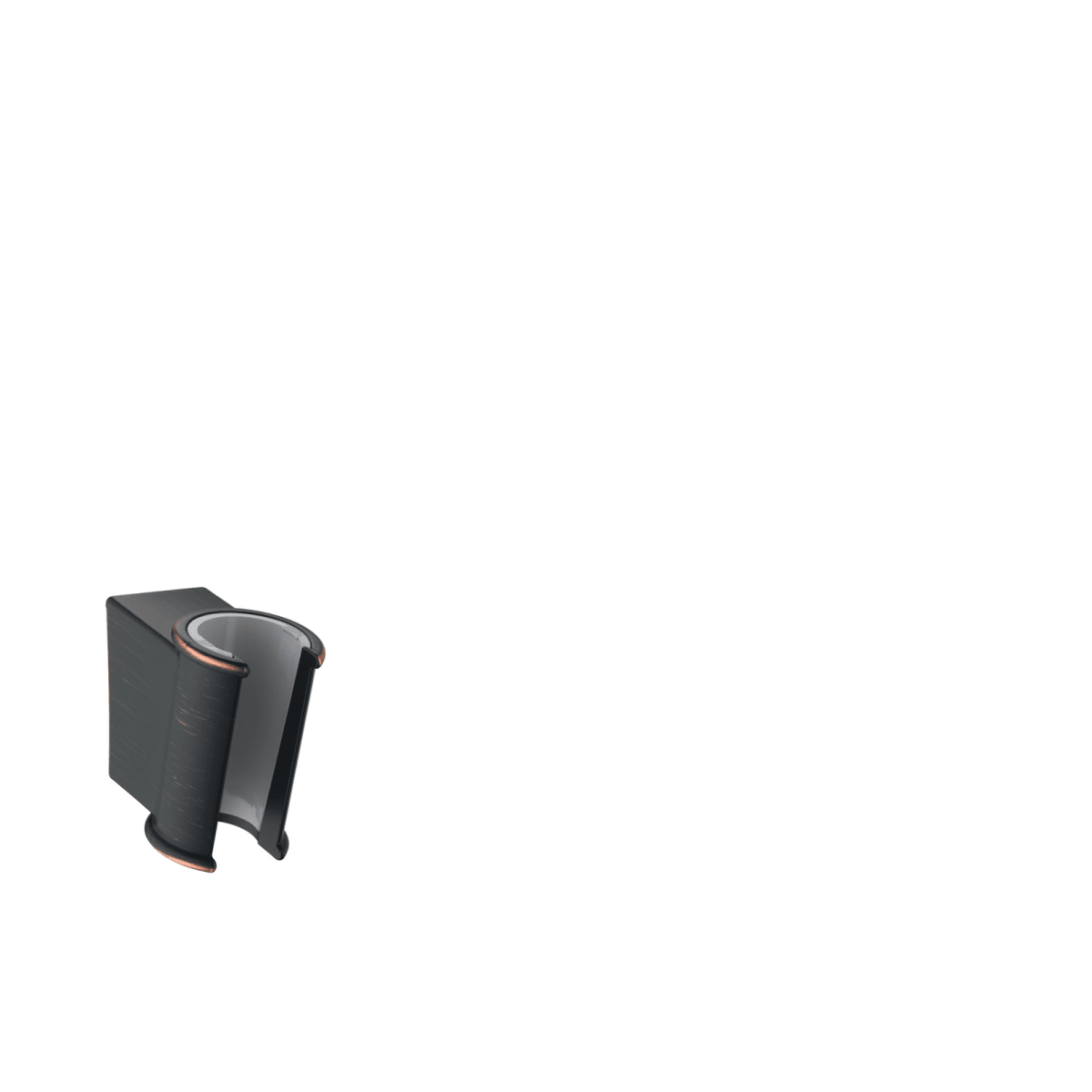 193031120.png