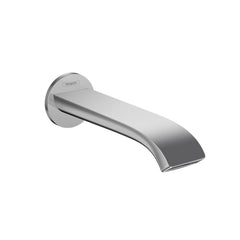 HANSGROHE Hansgrohe 75410001 Vivenis Tub Spout in Chrome