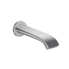 HANSGROHE Hansgrohe 75410001 Vivenis Tub Spout in Chrome