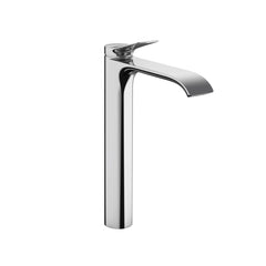 HANSGROHE Hansgrohe 75042001 Vivenis Single-Hole Faucet 250 1.2 GPM in Chrome