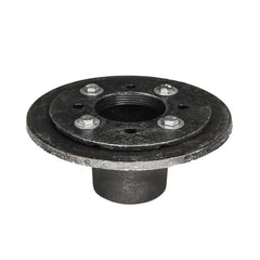 INFINITY DRAIN CDIB22 PIPE FITTINGS