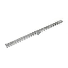 INFINITY DRAIN SAG3860PS FLOOR DRAINS