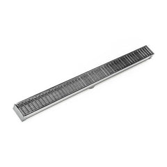 INFINITY DRAIN SAG6548PS DRAIN FITTINGS