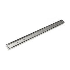 INFINITY DRAIN FXTIF6548SS FLOOR DRAINS