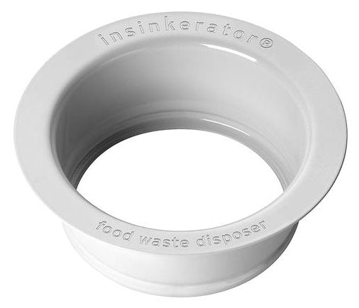 INSINKERATOR 70908D SINK DISPOSALS