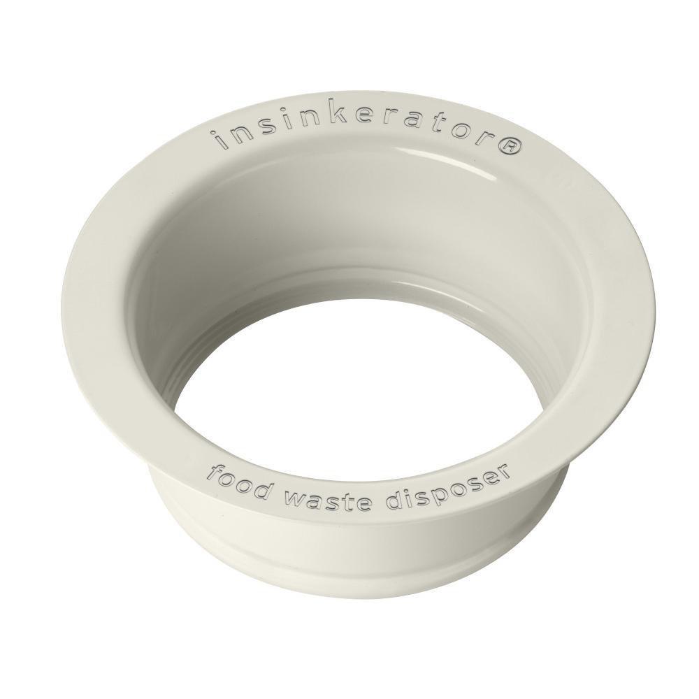 INSINKERATOR 73170D SINK DISPOSALS