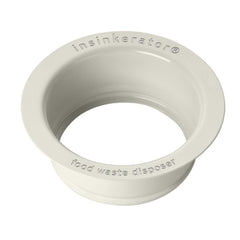 INSINKERATOR 73170D SINK DISPOSALS