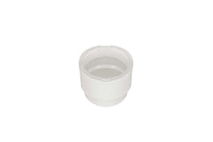 INFINITY DRAIN TNRN-P GAS VALVE ASSEMBLIES