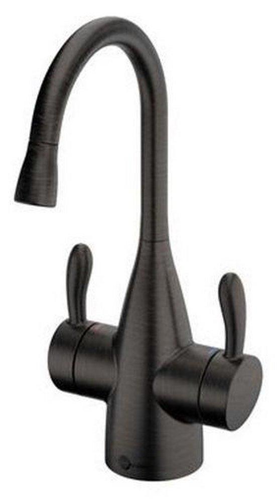INSINKERATOR 45386AH-ISE SINK DISPOSALS