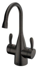 INSINKERATOR 45386AH-ISE SINK DISPOSALS