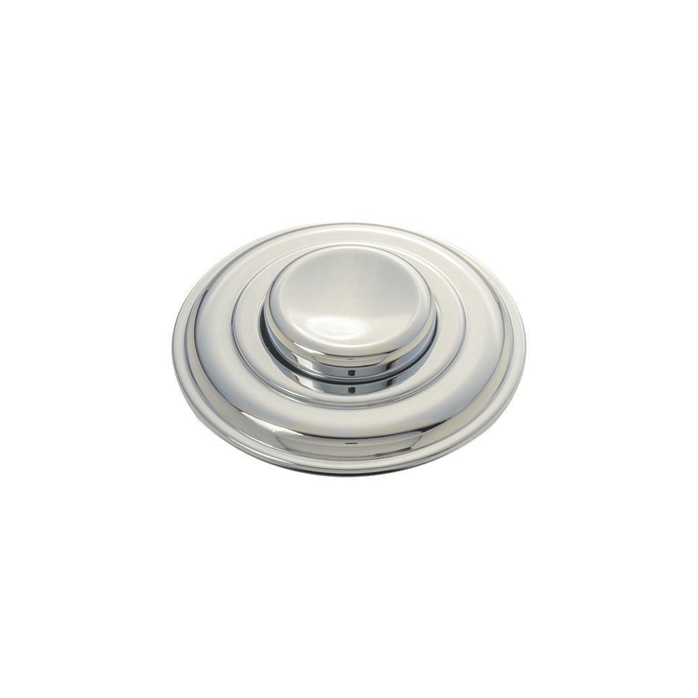 INSINKERATOR 78666E-ISE TOGGLE SWITCHES