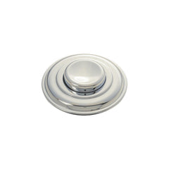 INSINKERATOR 78666E-ISE TOGGLE SWITCHES