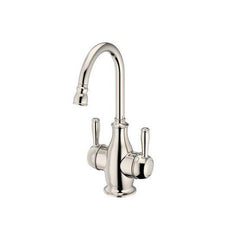 INSINKERATOR 45390C-ISE SINK DISPOSALS