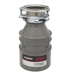 INSINKERATOR 75941A GARBAGE DISPOSALS