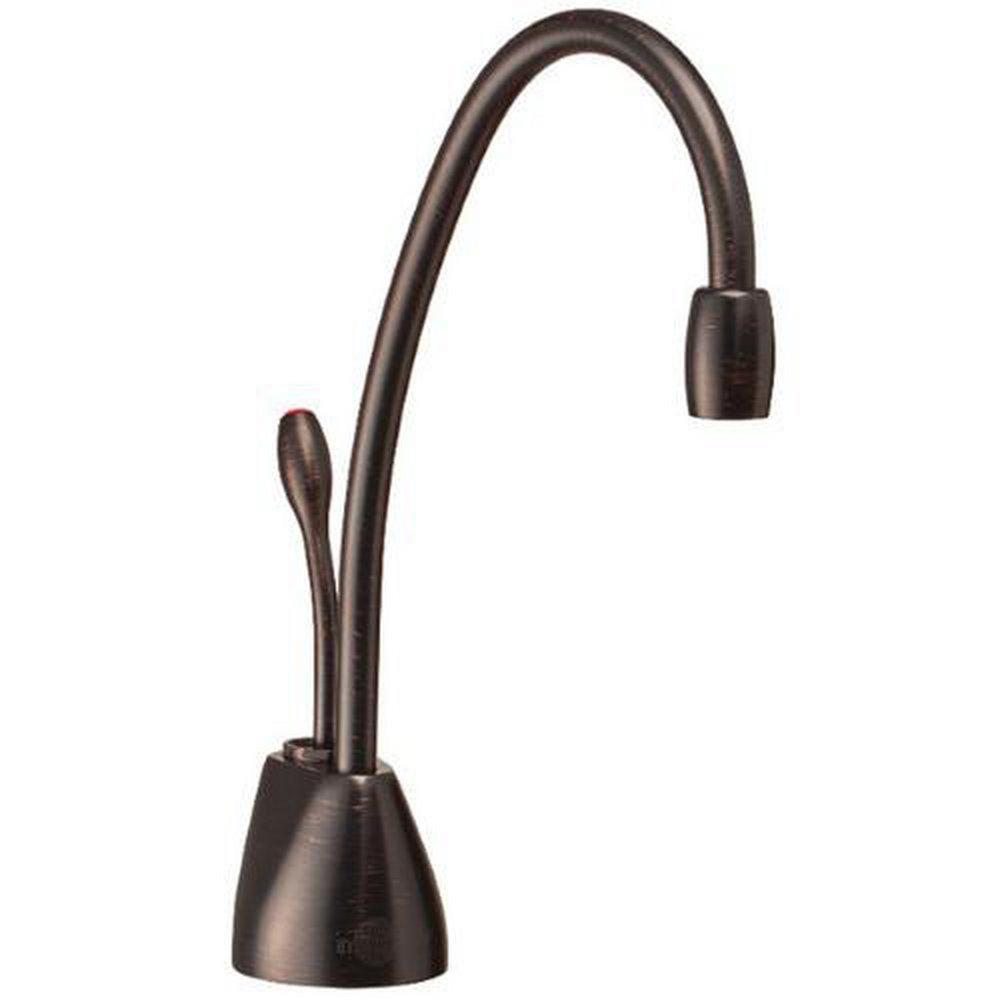 INSINKERATOR 44251AH GARBAGE DISPOSALS