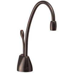 INSINKERATOR 44251AH GARBAGE DISPOSALS