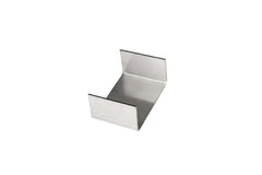 INFINITY DRAIN TJS65 SHEET METAL, JOINER STRIPS, SPLASH GUARDS