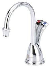 INSINKERATOR InSinkErator 44715A HC-WAVESN-SS Hot & Cold Water Dispenser System