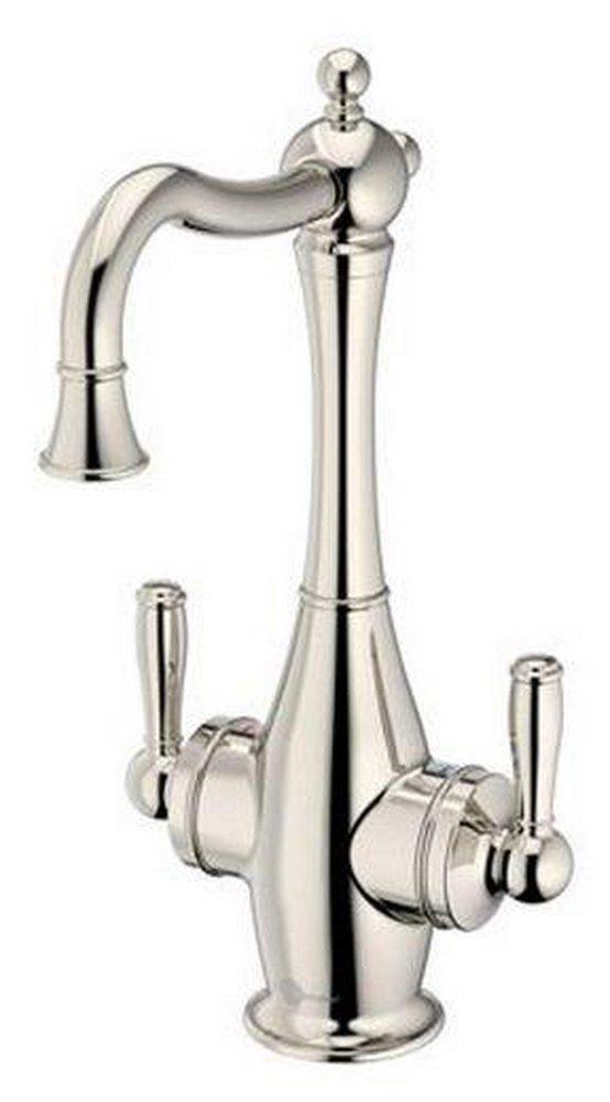 INSINKERATOR 45392C-ISE KITCHEN FAUCETS