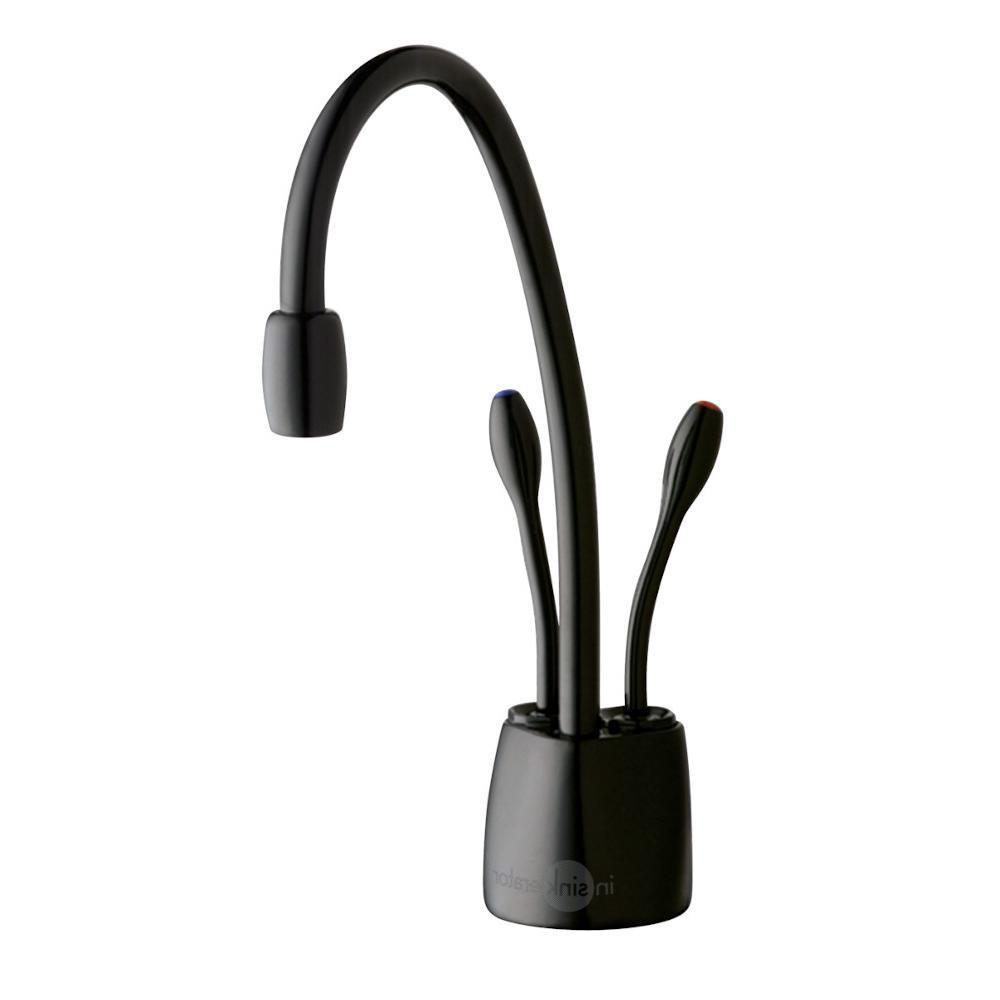 INSINKERATOR 44252Y KITCHEN FAUCETS