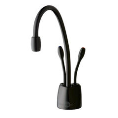 INSINKERATOR 44252Y KITCHEN FAUCETS