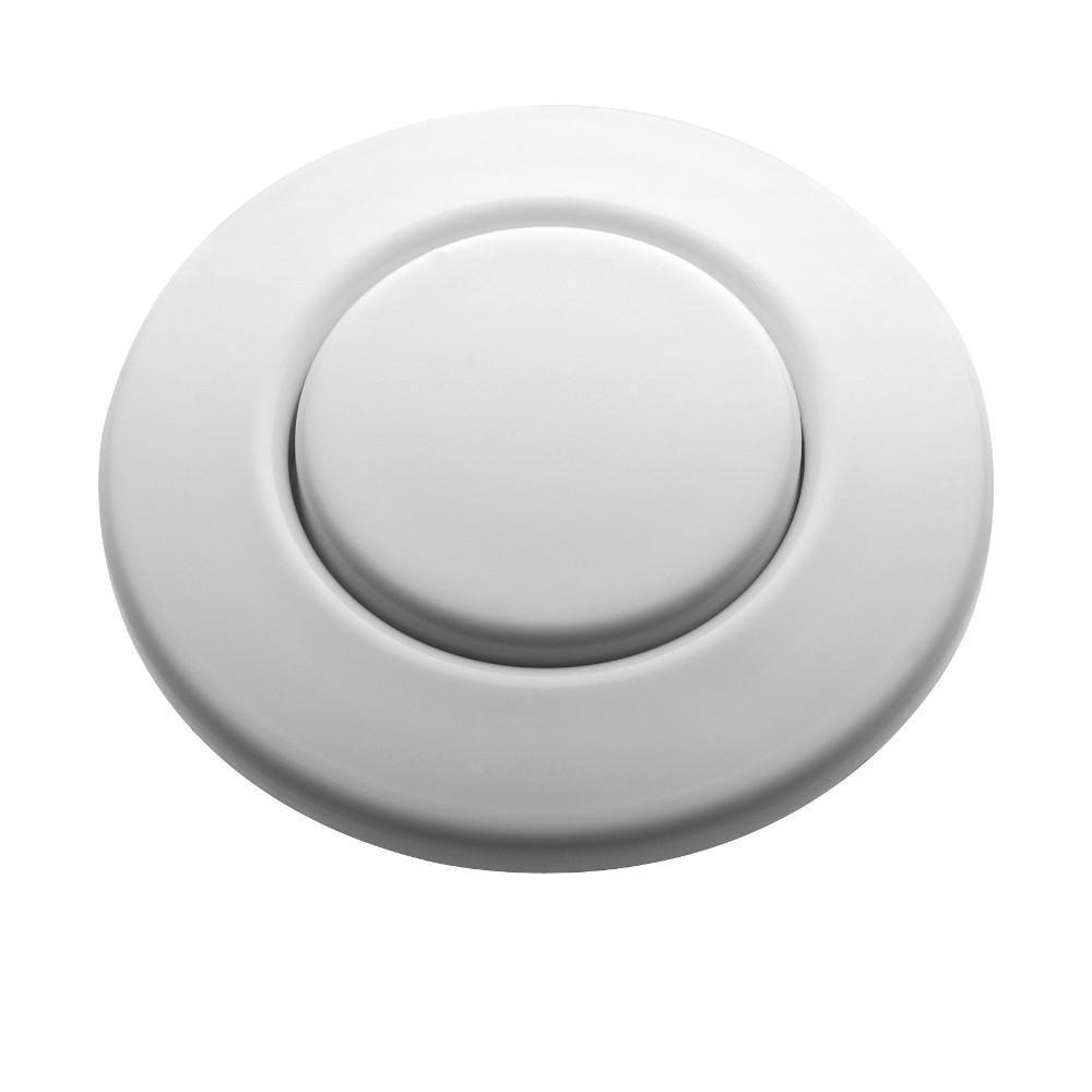 INSINKERATOR 73274J POOL AIR SWITCHES