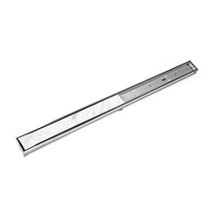 INFINITY DRAIN S-LTIF6548PS FLOOR DRAINS