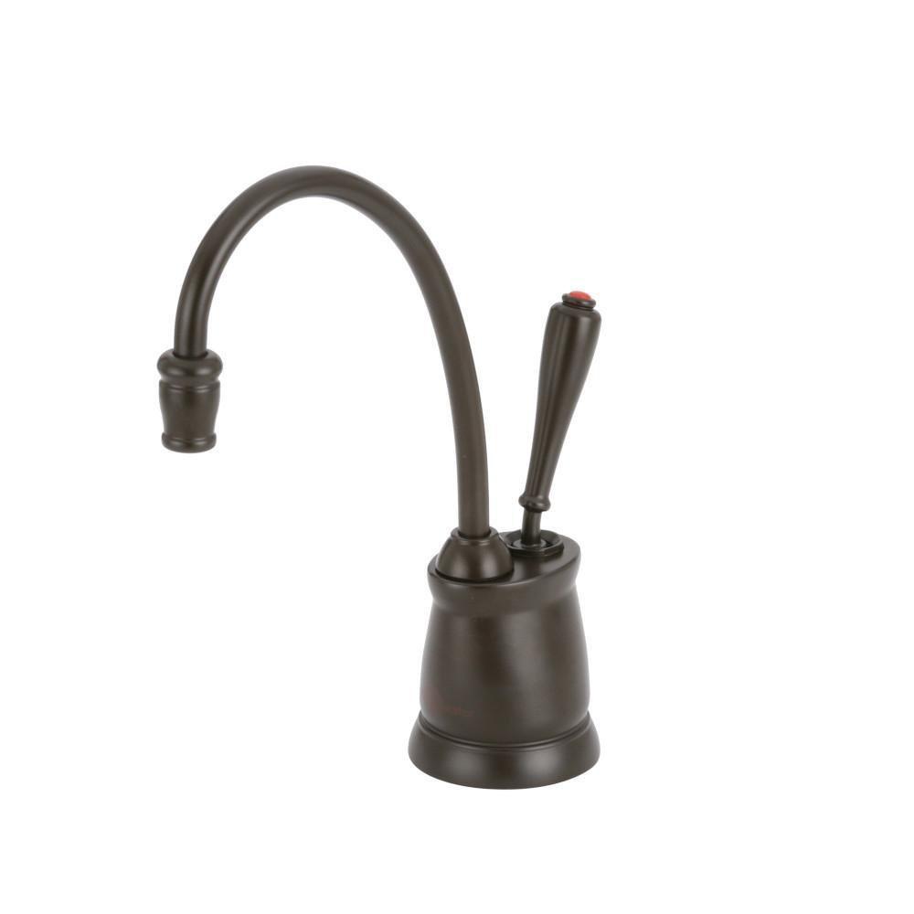 INSINKERATOR 44392AA WATER HEATERS