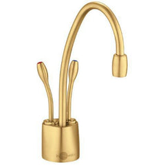 INSINKERATOR 44252AK SINK DISPOSALS