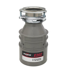 INSINKERATOR 78575A-ISE GARBAGE DISPOSALS