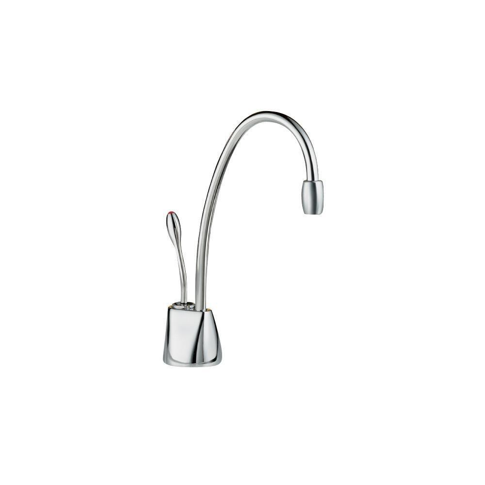 INSINKERATOR 44849 SINK DISPOSALS