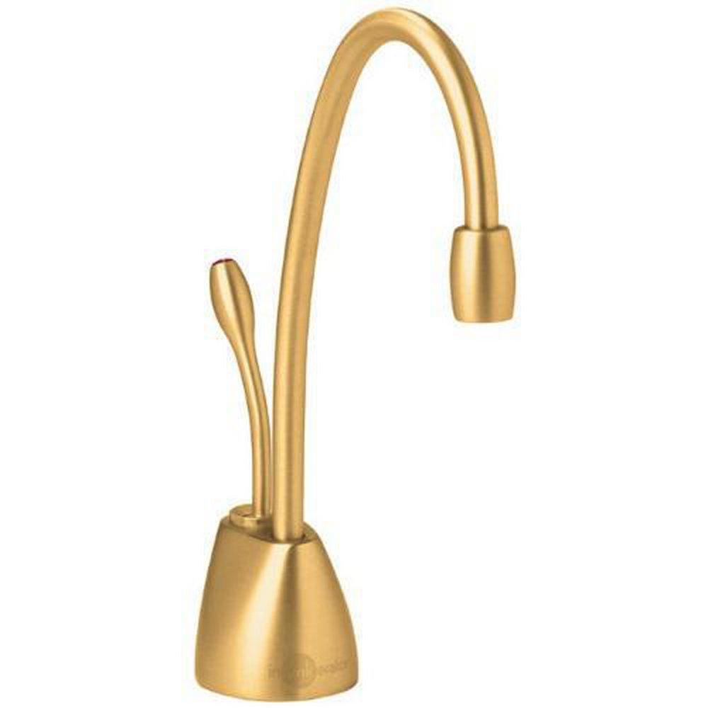 INSINKERATOR 44251AK GARBAGE DISPOSALS