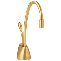 INSINKERATOR 44251AK GARBAGE DISPOSALS