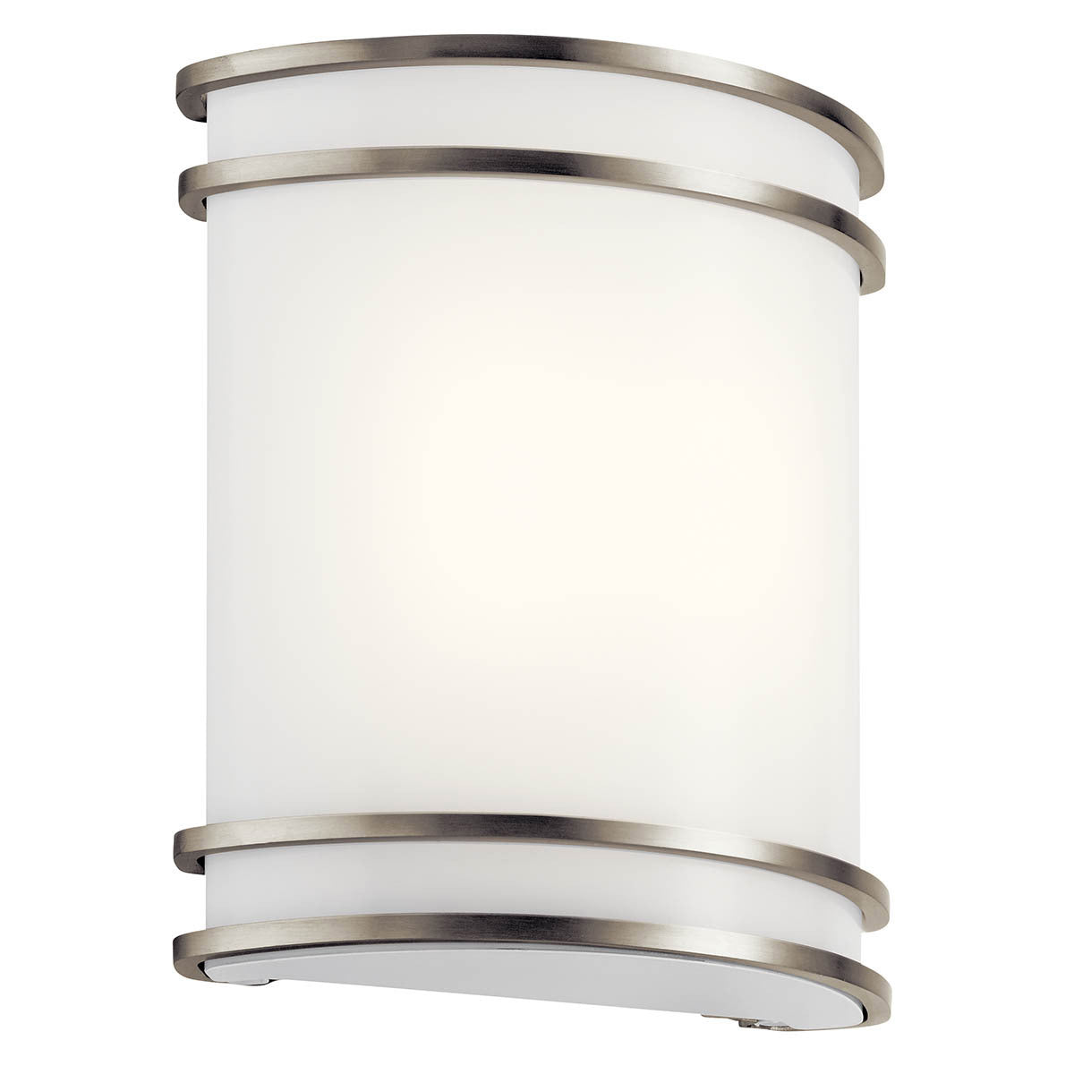 KICHLER 11319NILED LIGHTING, CONTROLS & ACCESSORIES