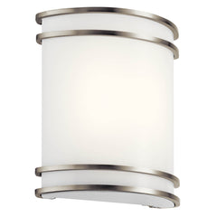 KICHLER 11319NILED LIGHTING, CONTROLS & ACCESSORIES