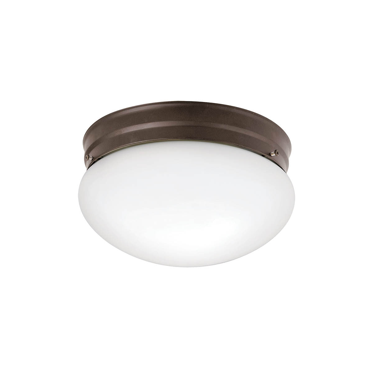 KICHLER 209OZ COMMERCIAL VENTILATION