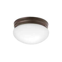 KICHLER 209OZ COMMERCIAL VENTILATION