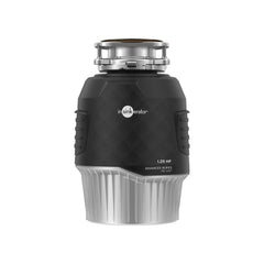 INSINKERATOR 79853-ISE GARBAGE DISPOSALS