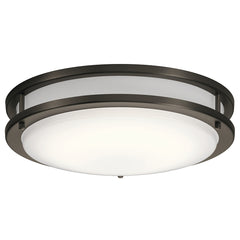 KICHLER 10769OZLED LIGHTING, CONTROLS & ACCESSORIES