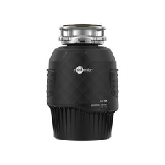 INSINKERATOR 79852K-ISE GARBAGE DISPOSALS