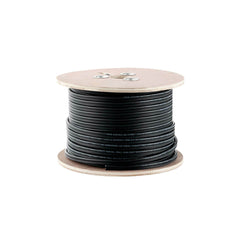 KICHLER 15502BK ELECTRICAL CABLES