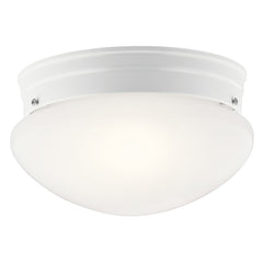 KICHLER 209WH LIGHTING, CONTROLS & ACCESSORIES