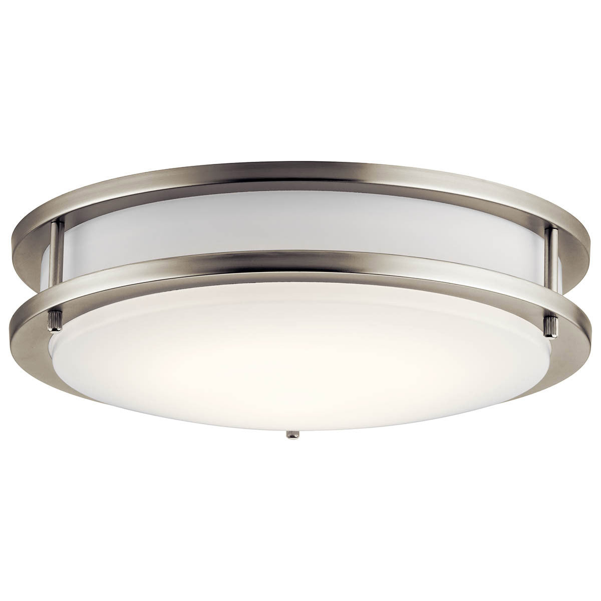 KICHLER 10784NILED LIGHTING, CONTROLS & ACCESSORIES
